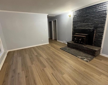 264 Cozy Lake Rd - Photo Thumbnail 9