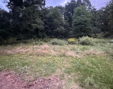 264 Cozy Lake Rd - Photo Thumbnail 12