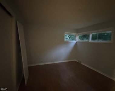 264 Cozy Lake Rd - Photo Thumbnail 6