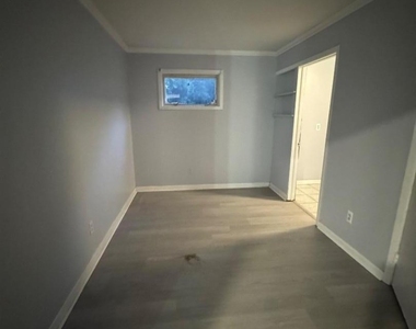 264 Cozy Lake Rd - Photo Thumbnail 8