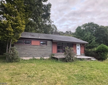 264 Cozy Lake Rd - Photo Thumbnail 1
