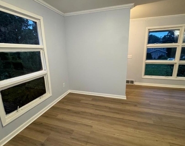 264 Cozy Lake Rd - Photo Thumbnail 10