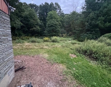264 Cozy Lake Rd - Photo Thumbnail 11