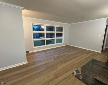 264 Cozy Lake Rd - Photo Thumbnail 3