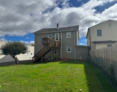 721 Lincoln Blvd - Photo Thumbnail 15