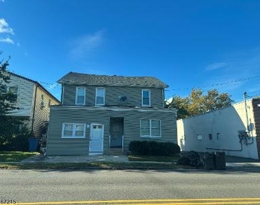 721 Lincoln Blvd - Photo Thumbnail 17