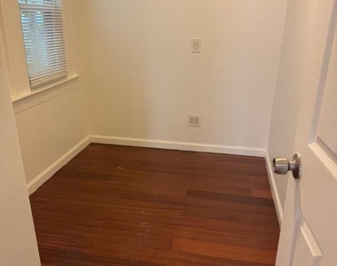 721 Lincoln Blvd - Photo Thumbnail 3