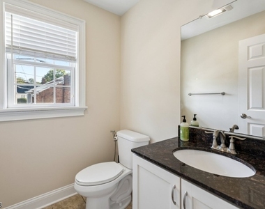 785 Springfield Ave., Unit 4 - Photo Thumbnail 11