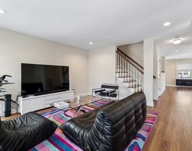 785 Springfield Ave., Unit 4 - Photo Thumbnail 4