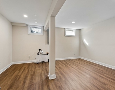 785 Springfield Ave., Unit 4 - Photo Thumbnail 32