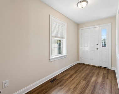 785 Springfield Ave., Unit 4 - Photo Thumbnail 13