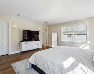 785 Springfield Ave., Unit 4 - Photo Thumbnail 23