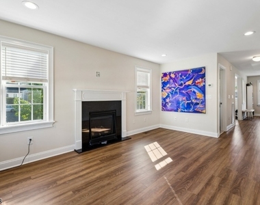 785 Springfield Ave., Unit 4 - Photo Thumbnail 18