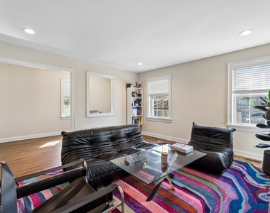 785 Springfield Ave., Unit 4 - Photo Thumbnail 16