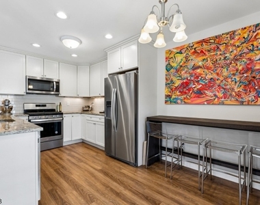 785 Springfield Ave., Unit 4 - Photo Thumbnail 21