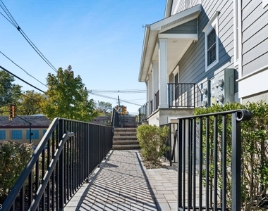 785 Springfield Ave., Unit 4 - Photo Thumbnail 34