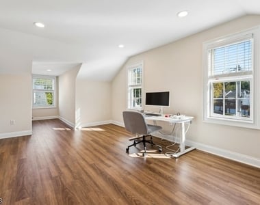 785 Springfield Ave., Unit 4 - Photo Thumbnail 28
