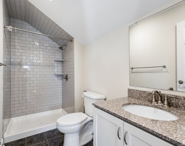785 Springfield Ave., Unit 4 - Photo Thumbnail 31