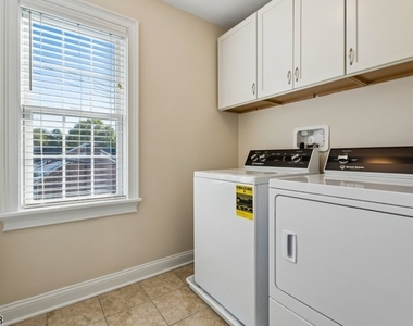 785 Springfield Ave., Unit 4 - Photo Thumbnail 25