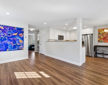 785 Springfield Ave., Unit 4 - Photo Thumbnail 8