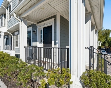 785 Springfield Ave., Unit 4 - Photo Thumbnail 12