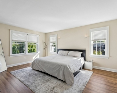 785 Springfield Ave., Unit 4 - Photo Thumbnail 22