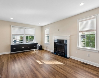 785 Springfield Ave., Unit 4 - Photo Thumbnail 17
