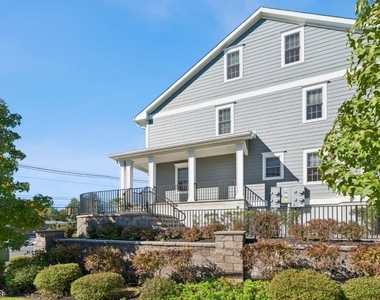 785 Springfield Ave., Unit 4 - Photo Thumbnail 33