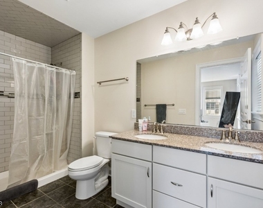 785 Springfield Ave., Unit 4 - Photo Thumbnail 24