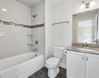 785 Springfield Ave., Unit 4 - Photo Thumbnail 27