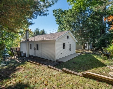 29 Lake Rd - Photo Thumbnail 19