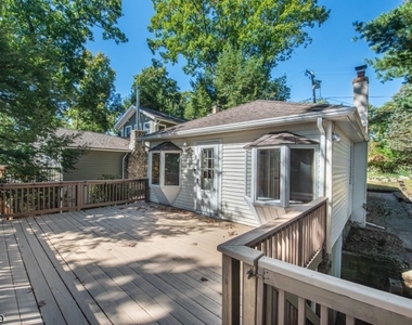 29 Lake Rd - Photo Thumbnail 20