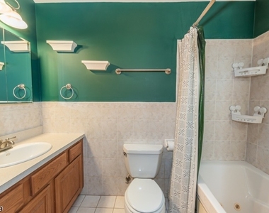 29 Lake Rd - Photo Thumbnail 14