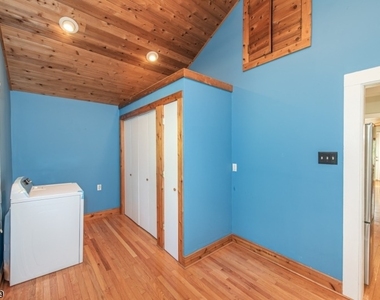 29 Lake Rd - Photo Thumbnail 13