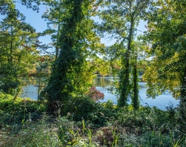 29 Lake Rd - Photo Thumbnail 24