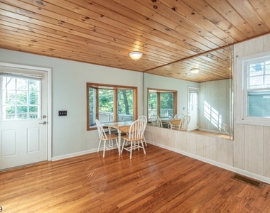 29 Lake Rd - Photo Thumbnail 5