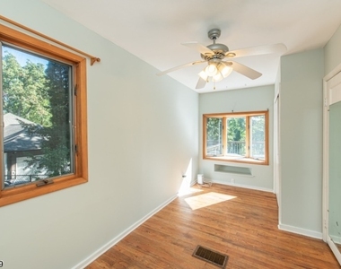 29 Lake Rd - Photo Thumbnail 11