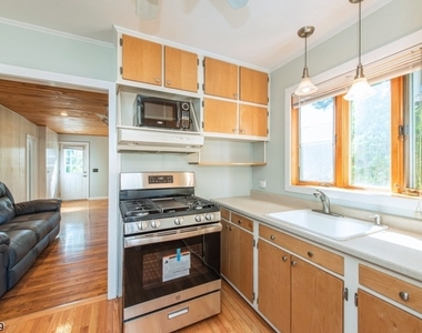 29 Lake Rd - Photo Thumbnail 7