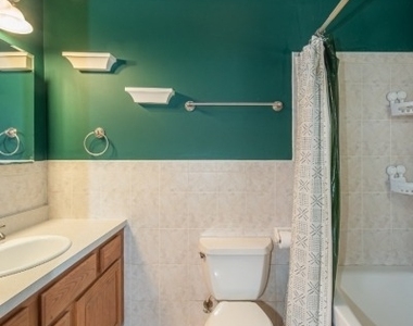 29 Lake Rd - Photo Thumbnail 15
