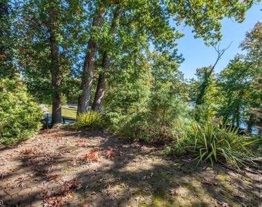 29 Lake Rd - Photo Thumbnail 22