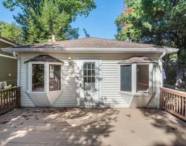 29 Lake Rd - Photo Thumbnail 21