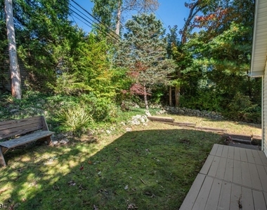 29 Lake Rd - Photo Thumbnail 18