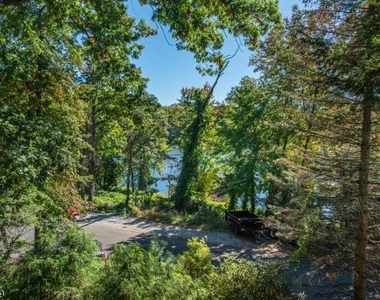 29 Lake Rd - Photo Thumbnail 2