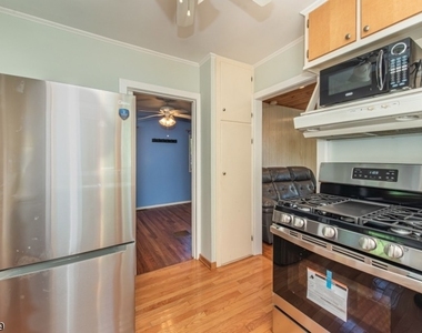 29 Lake Rd - Photo Thumbnail 8
