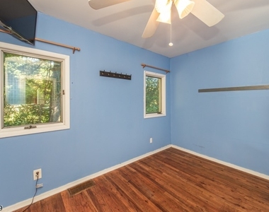 29 Lake Rd - Photo Thumbnail 10
