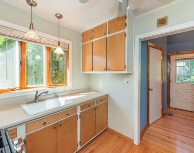 29 Lake Rd - Photo Thumbnail 6