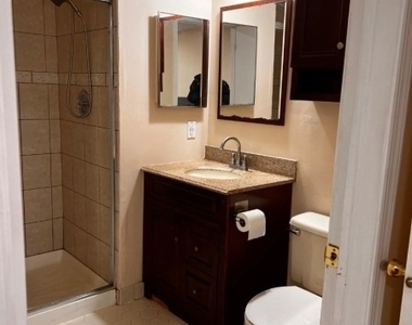 5 Caitlin Ct - Photo Thumbnail 10