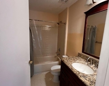 5 Caitlin Ct - Photo Thumbnail 6
