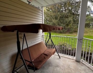 5 Caitlin Ct - Photo Thumbnail 12