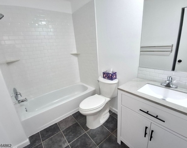 26 Larkspur Ct - Photo Thumbnail 2
